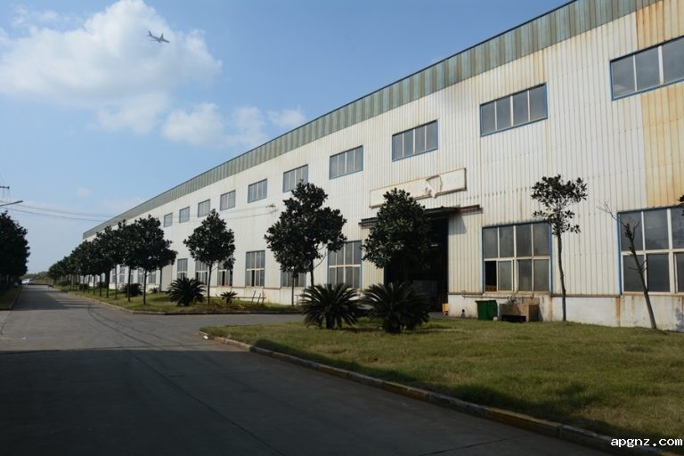 江苏沪东铸造2014国庆放假通知