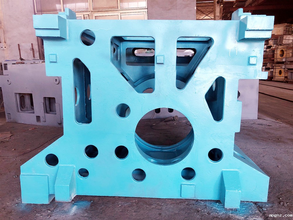 我国星空体育官方服务好行业现状和未来发展期望