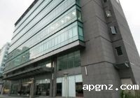 台北销售服务中心