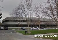 美国销售服务中心