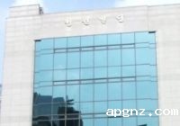 韩国销售服务中心