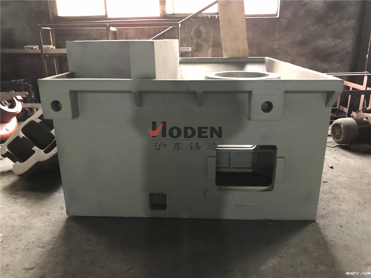 星空体育官方服务好