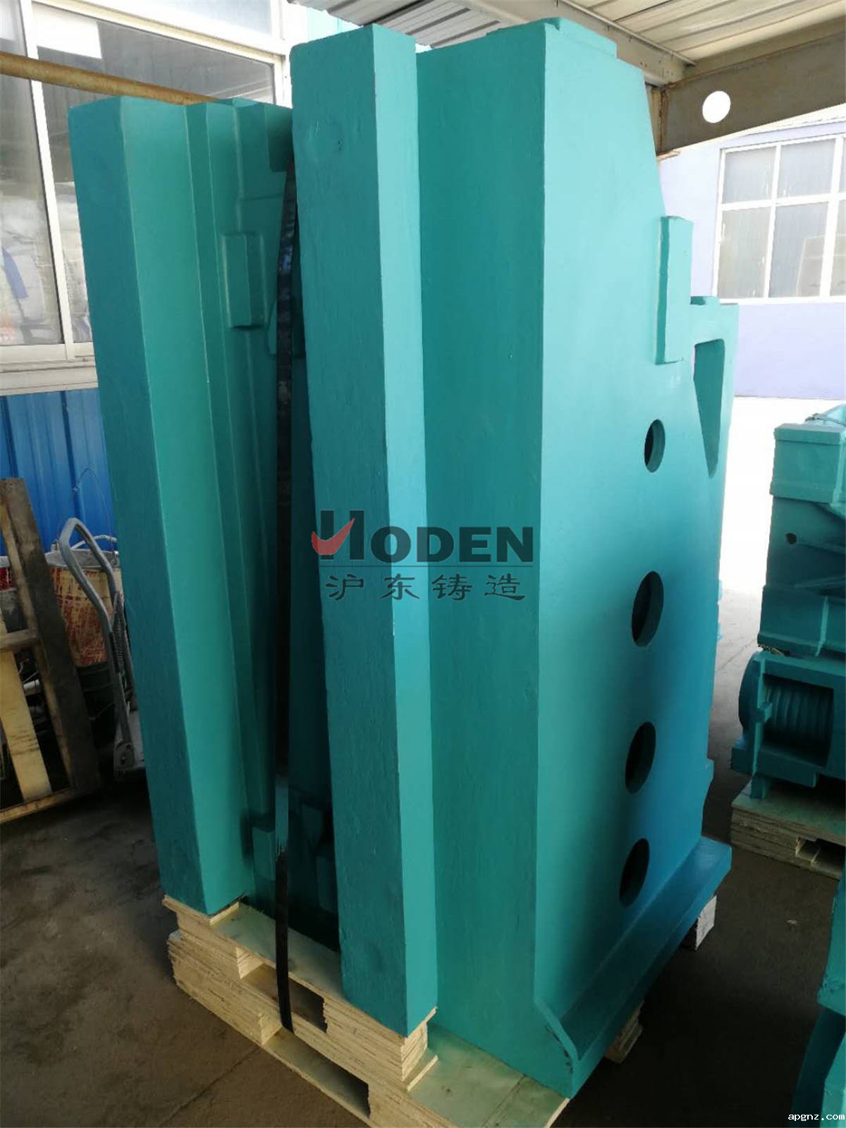 星空体育官方服务好