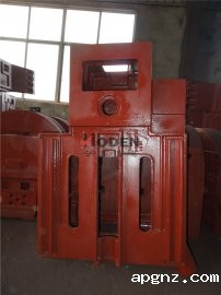 江苏板锤专业厂家--沪东铸造现状