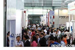 第十五届中国（上海）国际铸造、铸件展览会将于2019年10月30日-11月1日隆重召开