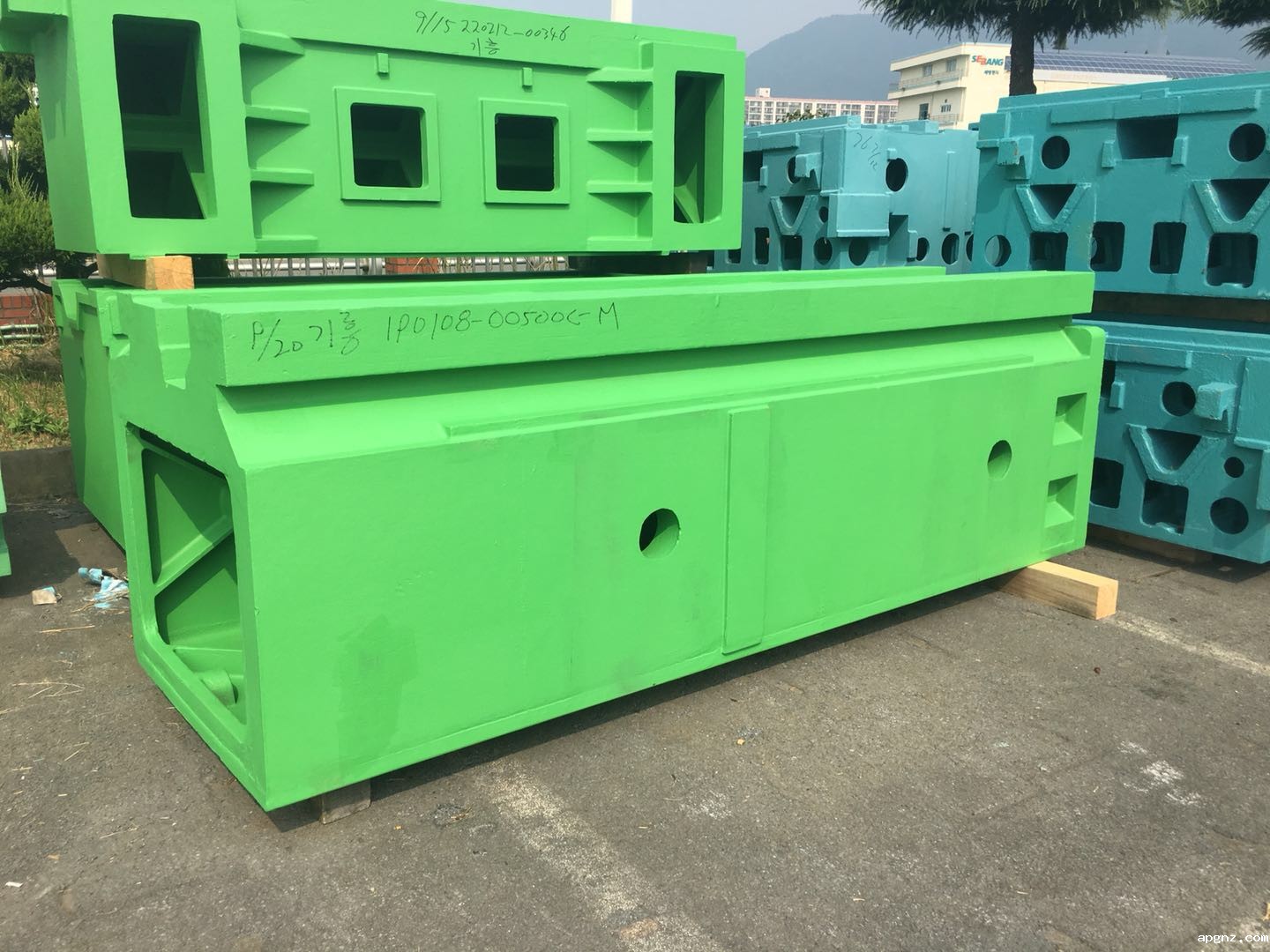 检查星空体育官方服务好产品质量需要注意哪些事项？