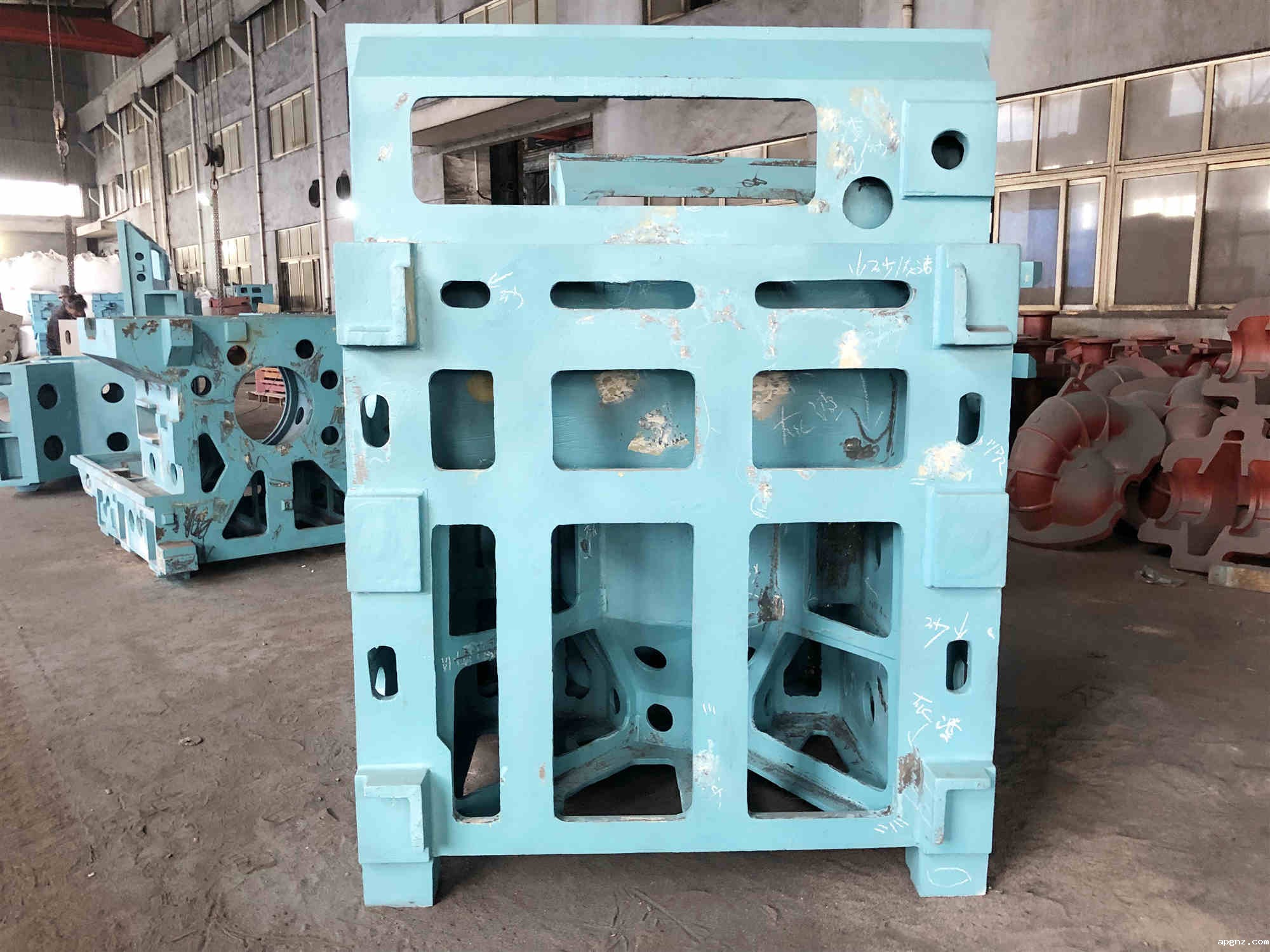 星空体育官方服务好