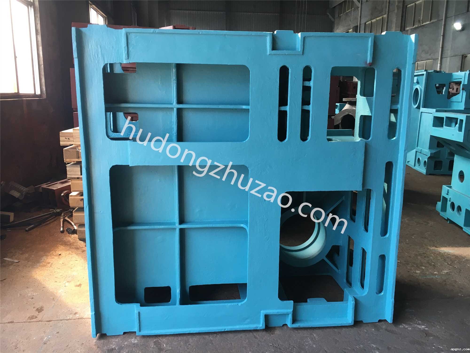 星空体育官方服务好