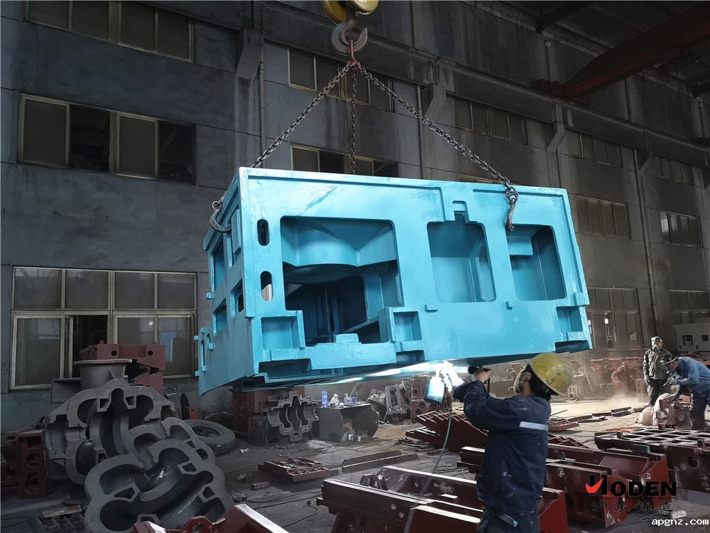 星空体育官方服务好