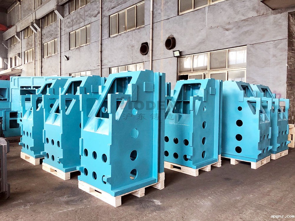 星空体育官方服务好