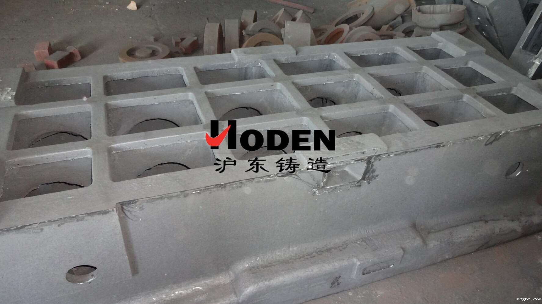 星空体育官方服务好