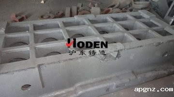 星空体育官方服务好的热处理过程