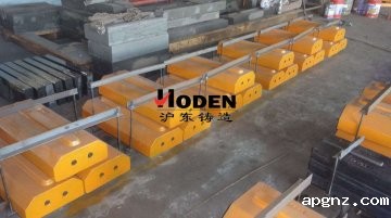 什么样的板锤才是性价比高的板锤？