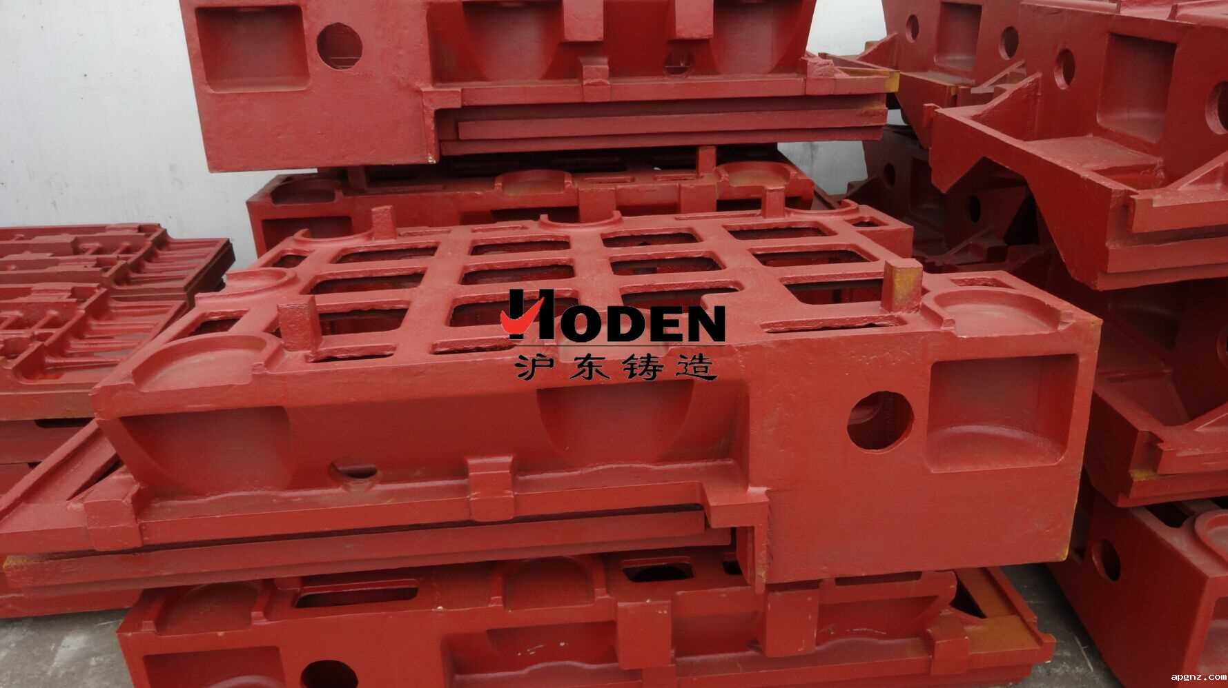 星空体育官方服务好