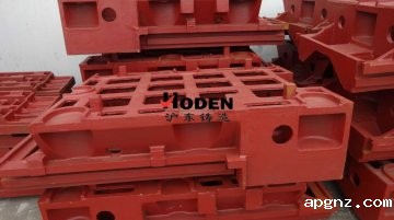 星空体育官方服务好的诊断步骤有哪些？