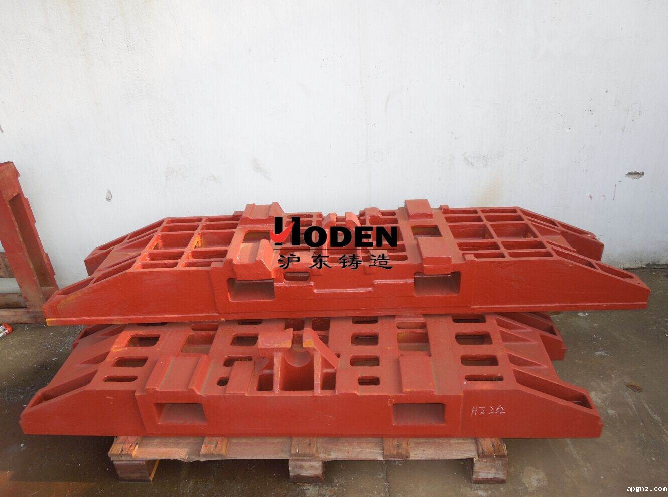 星空体育官方服务好