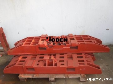 星空体育官方服务好的缺陷检查主要采用哪些方法？