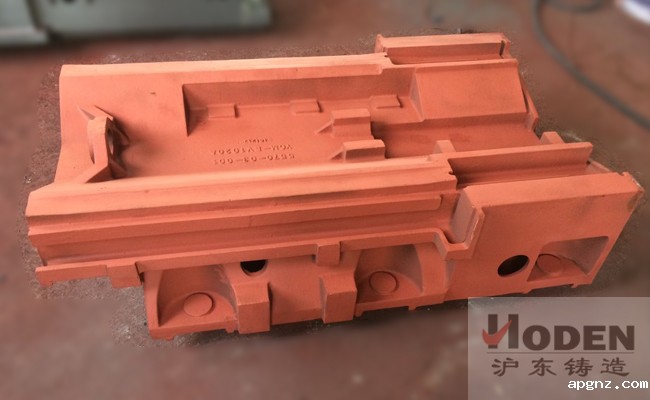 星空体育官方服务好