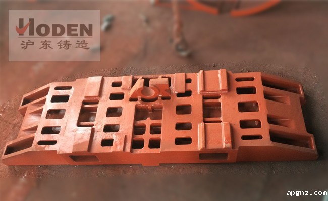 星空体育官方服务好