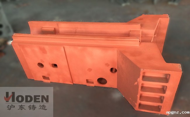 星空体育官方服务好