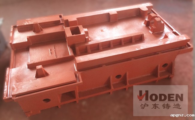 星空体育官方服务好