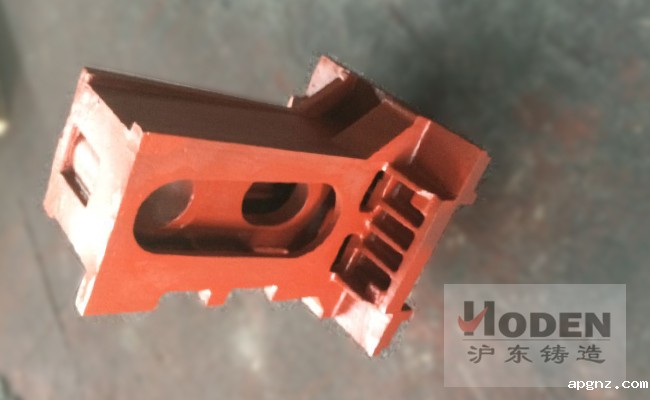 星空体育官方服务好