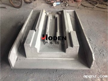 江苏铸造厂感悟：砂型铸造行业需突破自身瓶颈