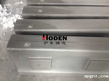 板锤厂家为你讲述板锤出现故障的原因