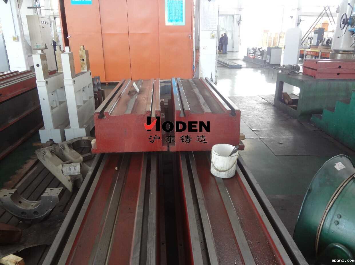 星空体育官方服务好