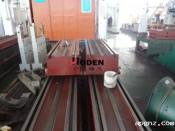 江苏铸造厂家告诉你星空体育官方服务好所需要注意的问题