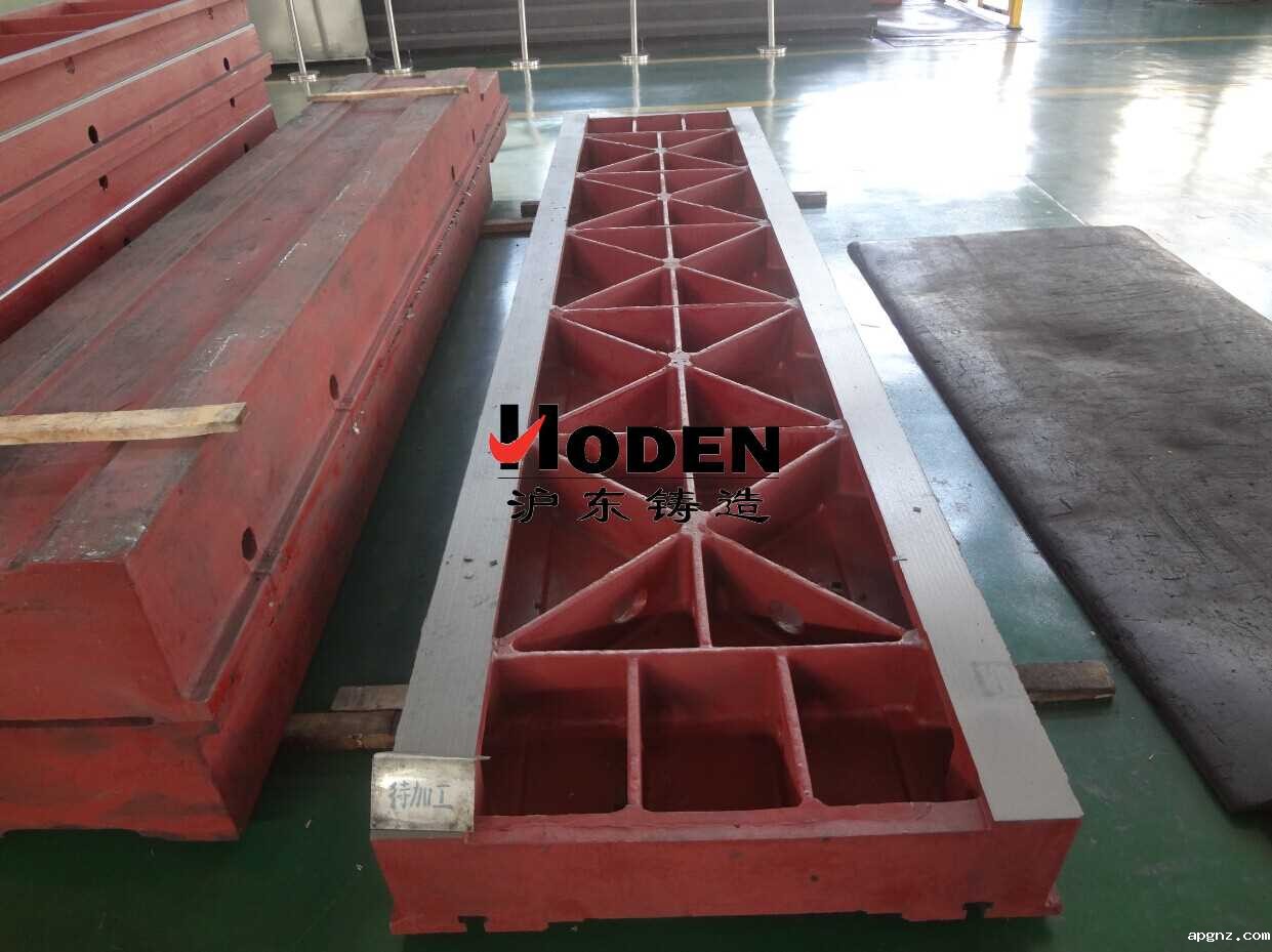 星空体育官方服务好