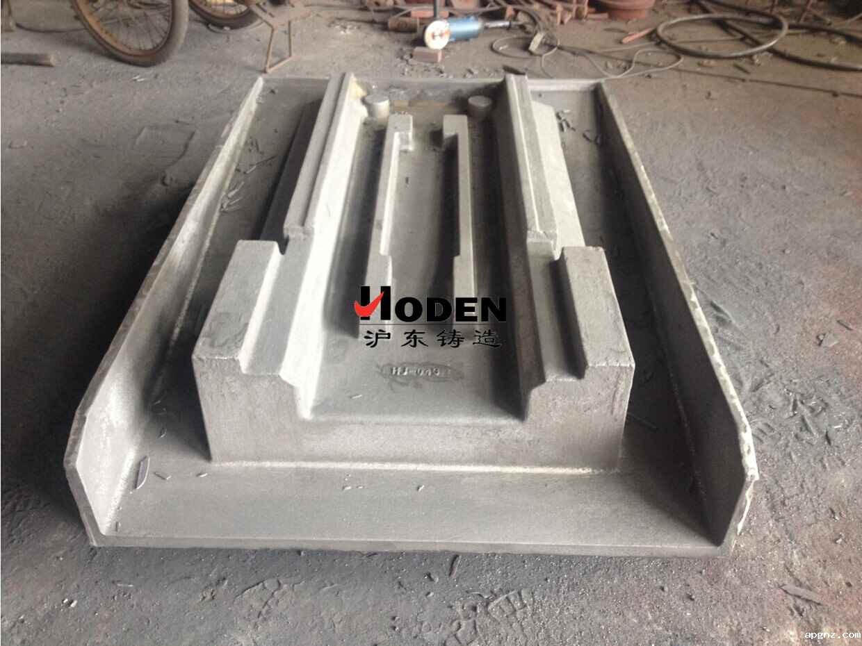 星空体育官方服务好