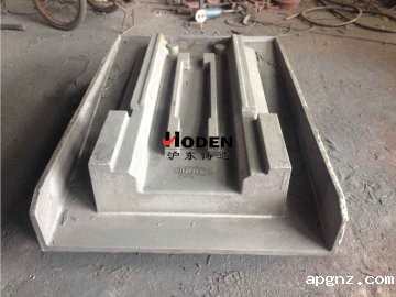 江苏铸造厂浅析星空体育官方服务好的发展