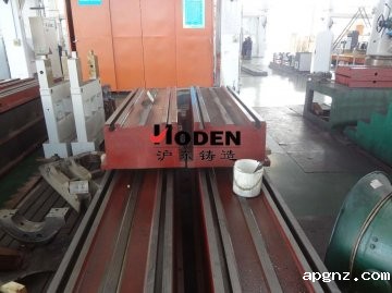 星空体育官方服务好检测是否损伤的方法