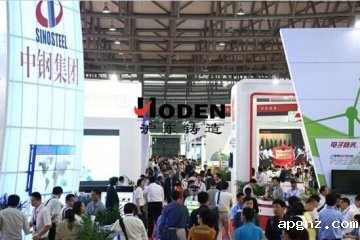 铸造业步步高升，灰铸铁剑指高端行业