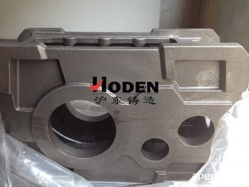 减速机箱体铸造的考虑因素有哪些？