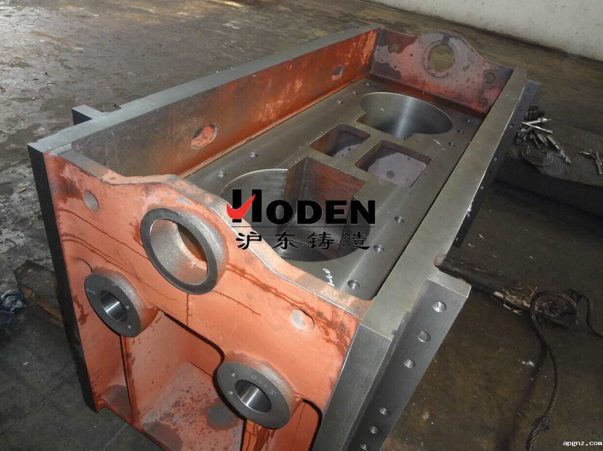 星空体育官方服务好