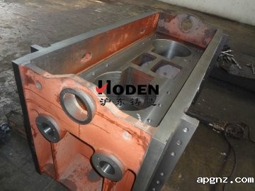 简述星空体育官方服务好的检测方法