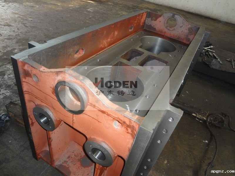 星空体育官方服务好