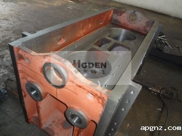 星空体育官方服务好的介绍及选择