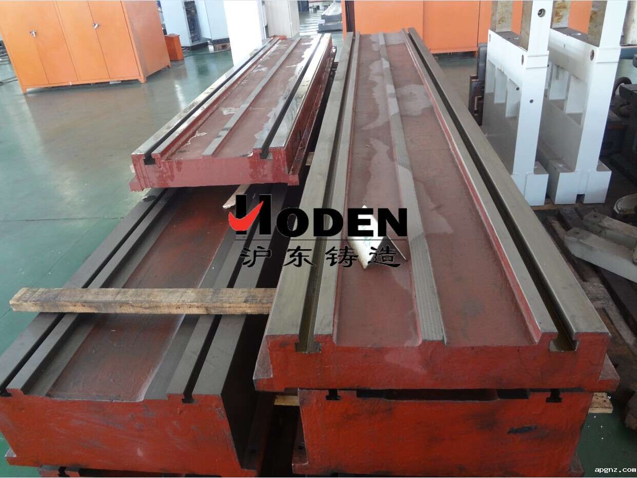 星空体育官方服务好