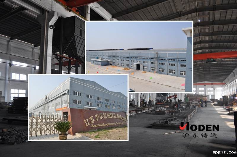 星空体育官方服务好厂家