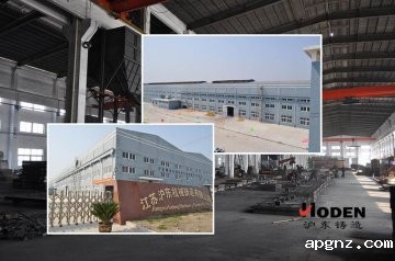 树脂砂型星空体育官方服务好的优点