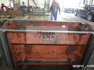 星空体育官方服务好在浇注过称中的4个注意问题