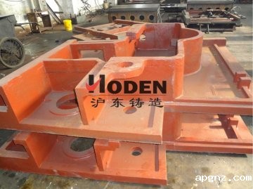 星空体育官方服务好工艺：浇注位置注意事项有哪些？