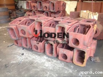 解析星空体育官方服务好特点，改革创新独领风骚