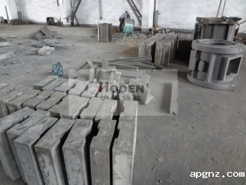 星空彩票新官方版app是一家大型高铬板锤