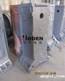 【沪东铸造】特荐：星空体育官方服务好的常用保养方式概括