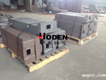 星空体育官方服务好官网：行业发展与技术创新需先培养人