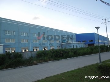 一流铸造厂应达到的标准